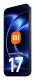 Xiaomi 17 Ultra #3
