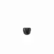 Theragun Thumb