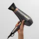 Remington AC8820 #8