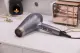 Remington AC8820 #2