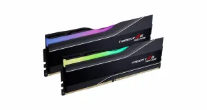 G.Skill Trident Z5 Neo RGB F5-6000J3040G32GX2-TZ5NR
