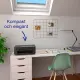 Epson Expression XP-2205 #4