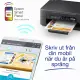 Epson Expression XP-2205 #5