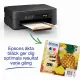 Epson Expression XP-2205 #6
