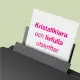 Epson Expression XP-2205 #3