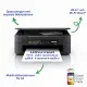 Epson Expression XP-2205