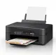 Epson Expression XP-2205 #2