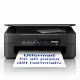 Epson Expression XP-2205