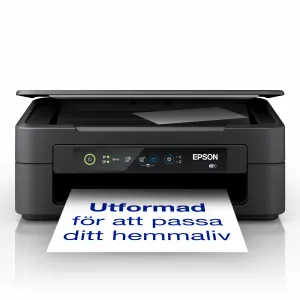 Epson Expression XP-2205
