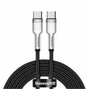 Baseus CATJK-D01