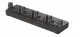 Honeywell CT32-CB-UVN-0