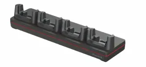 Honeywell CT32-CB-UVN-0