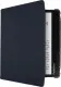 PocketBook HN-SL-PU-700-NB-WW #2
