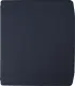 PocketBook HN-SL-PU-700-NB-WW