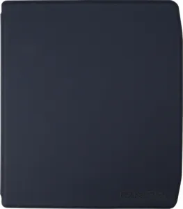 PocketBook HN-SL-PU-700-NB-WW