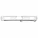 Spigen ACS04886 #8