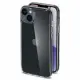 Spigen ACS04886 #2