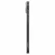 Spigen ACS04886 #7