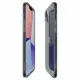 Spigen ACS04886 #3