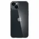 Spigen ACS04886 #5