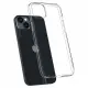 Spigen ACS04886 #4