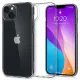 Spigen ACS04886