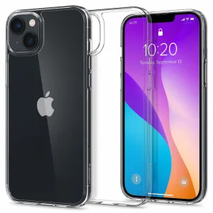 Spigen ACS04886