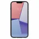 Spigen ACS04886 #6