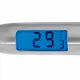 ProfiCook DHT 1039 #2