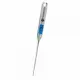 ProfiCook DHT 1039