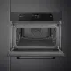 Smeg Musa SO4202M1B #4