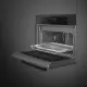 Smeg Musa SO4202M1B #5