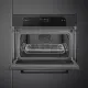 Smeg Musa SO4202M1B #3