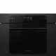Smeg Musa SO4202M1B