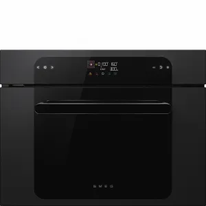 Smeg Musa SO4202M1B