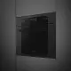 Smeg Musa SO4202M1B #2