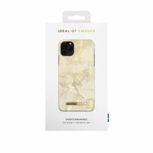 iDeal of Sweden IDFCSS20-I1965-195