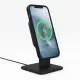 mophie snap+ wireless stand #2