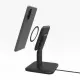 mophie snap+ wireless stand #6