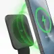 mophie snap+ wireless stand #3