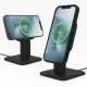 mophie snap+ wireless stand #5