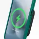mophie snap+ wireless stand #4