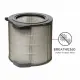 Electrolux EFDBTH4 #6