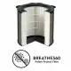 Electrolux EFDBTH4 #4