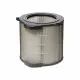 Electrolux EFDBTH4