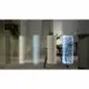 Electrolux EFDBTH4 #8