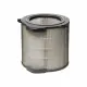 Electrolux EFDBTH4 #21