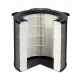 Electrolux EFDBTH4 #19