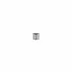 Electrolux EFDBTH4 #15