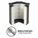 Electrolux EFDBTH4 #10